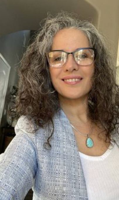 <em>Natalia Castro</em>