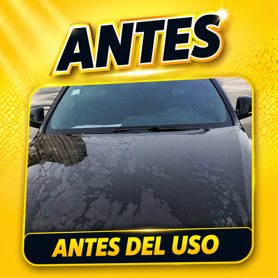 Antes