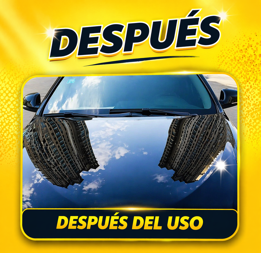 Después