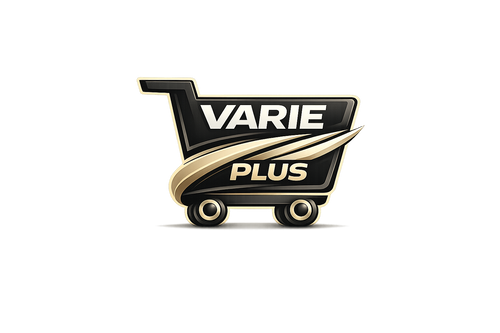 VariePlus